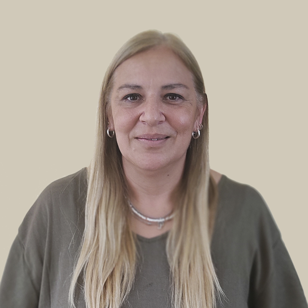 MICCELI PATRICIA MICCELI PATRICIA
