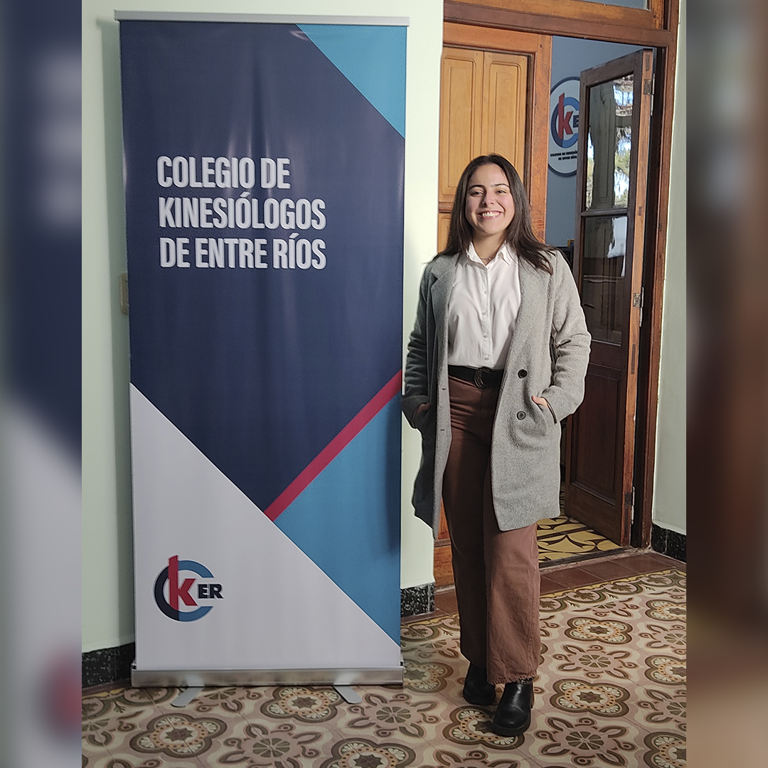 BARRIENTOS DIANA SOFIA