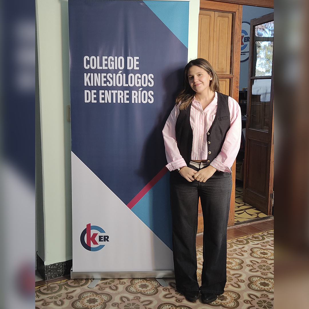 CUMMAUDO DIAZ BRISA