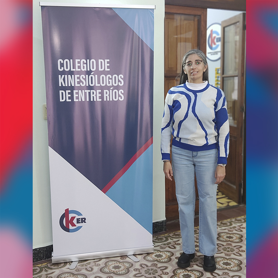 DELALOYE DELIA MARIA FERNANDA