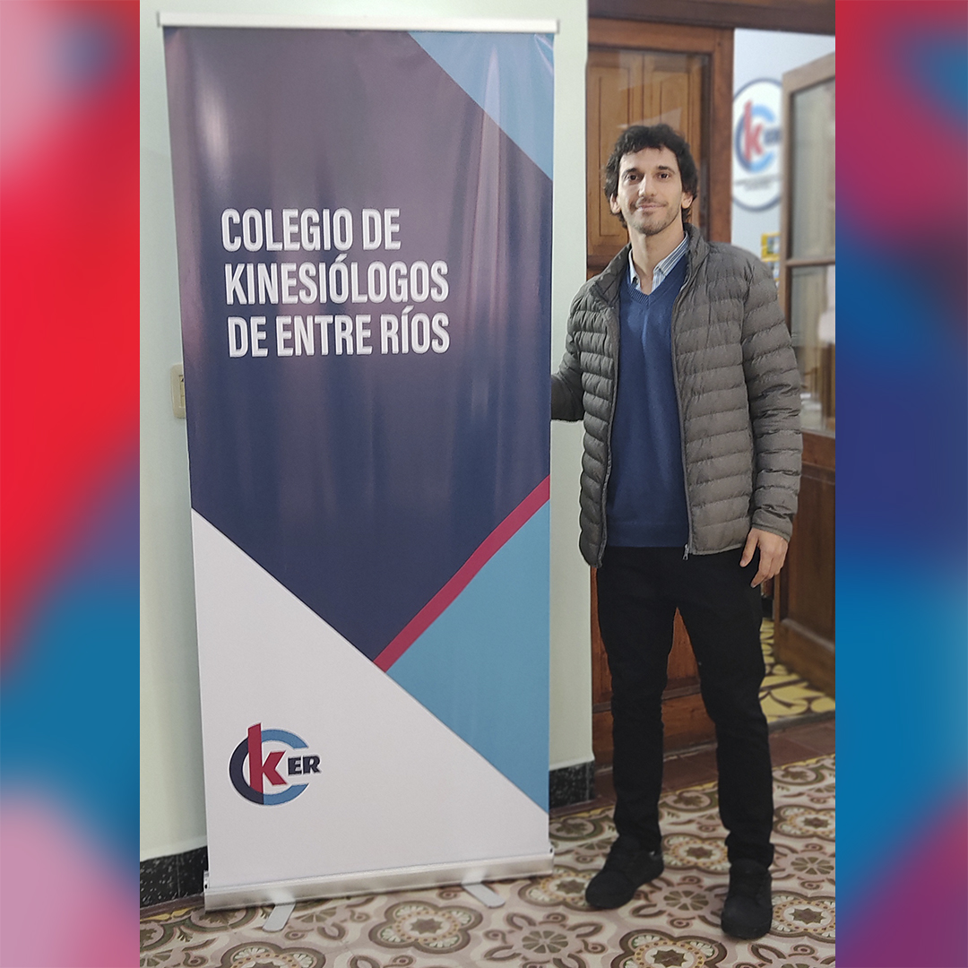 RODRIGUEZ ALEJANDRO