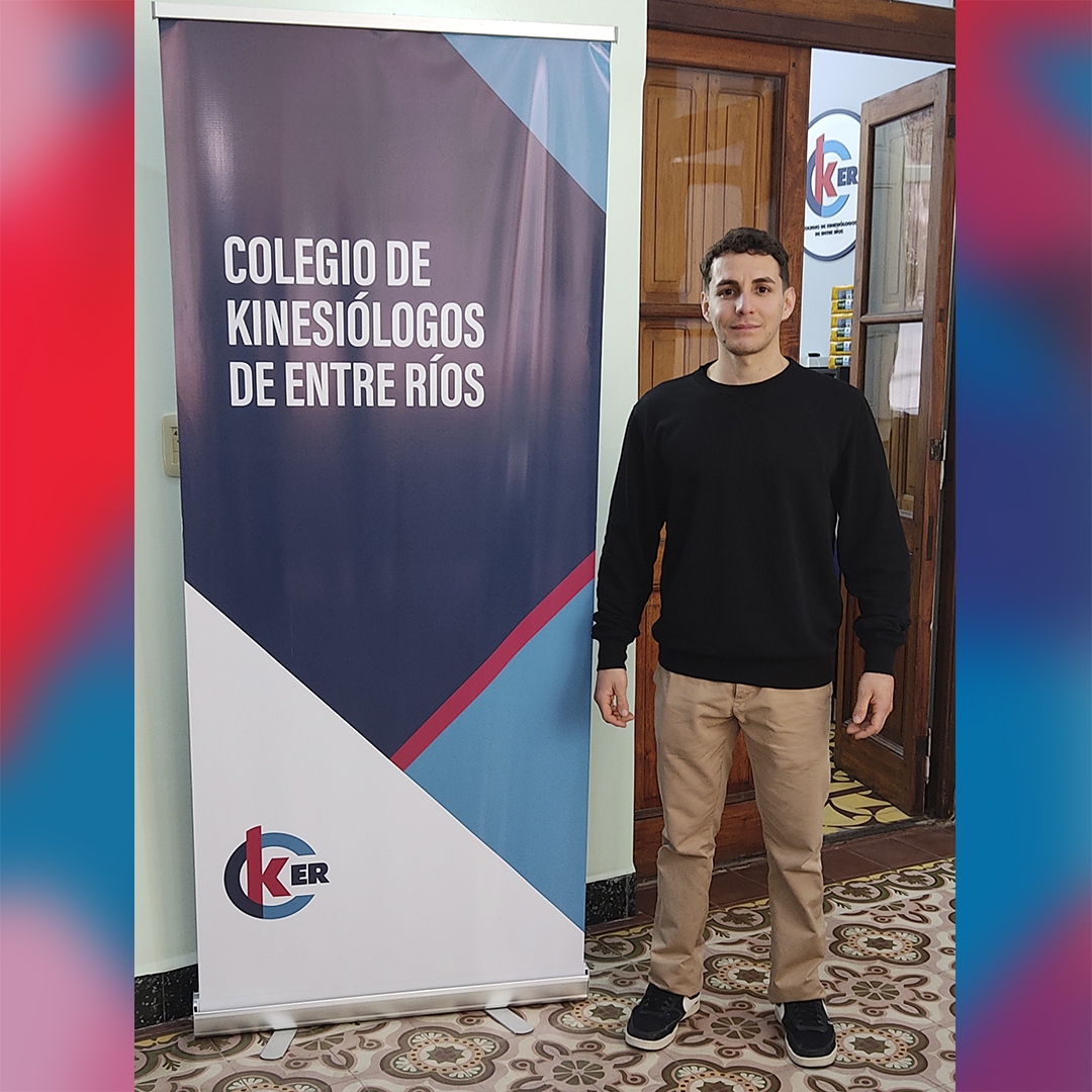 CARDOZO ADRIEL ISAIAS