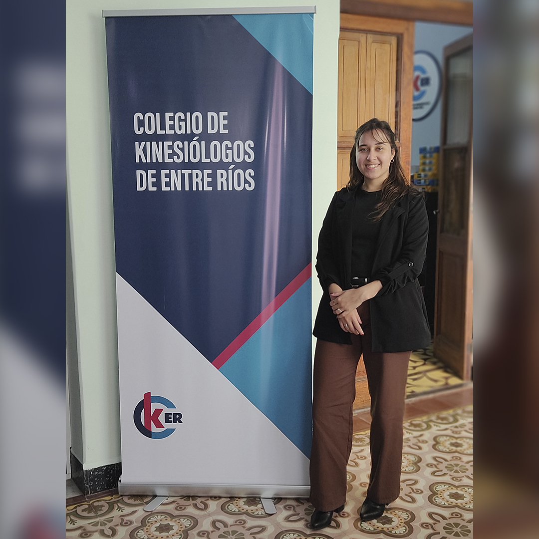 MOREN DELFINA LUJAN
