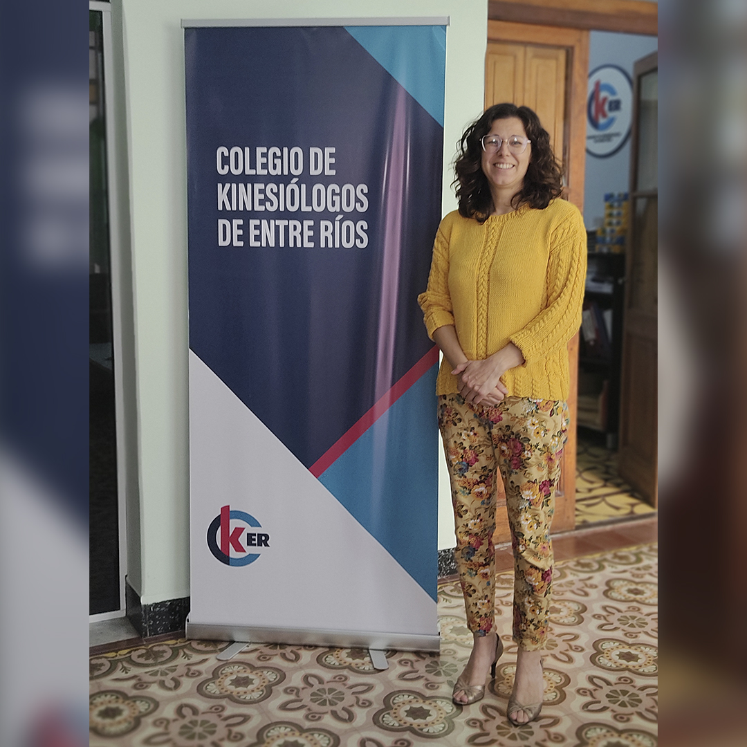 LARGURA LORENA CAROLINA