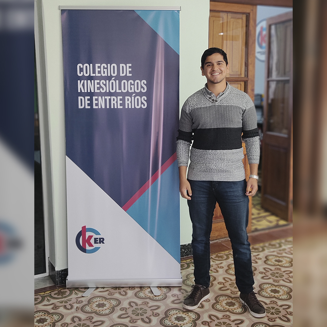 MORENO FACUNDO FABRICIO