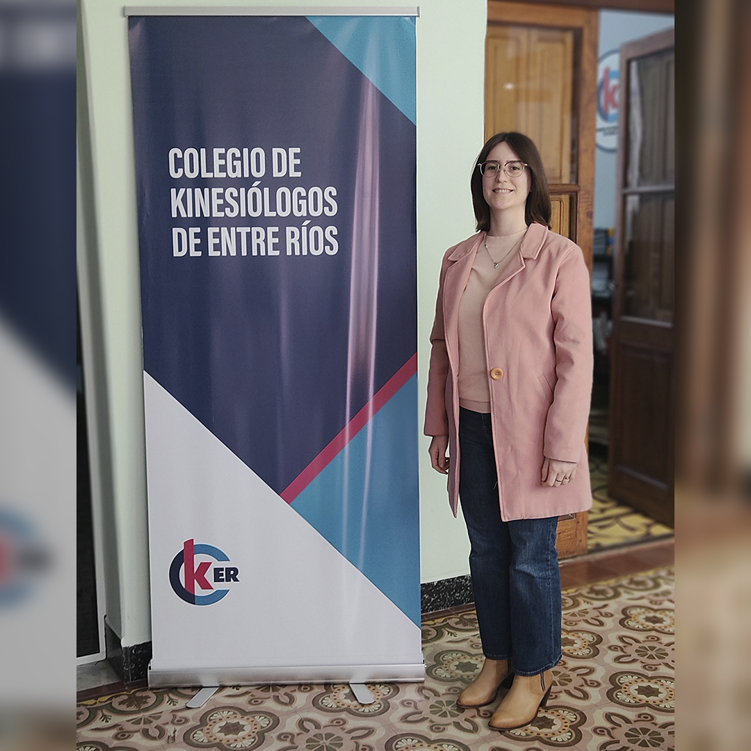 GLERIA MARIA EUGENIA