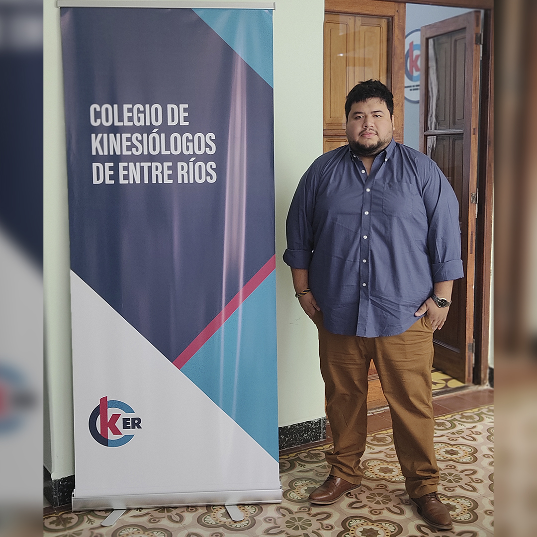 CORDOBA NAHUEL AGUSTIN