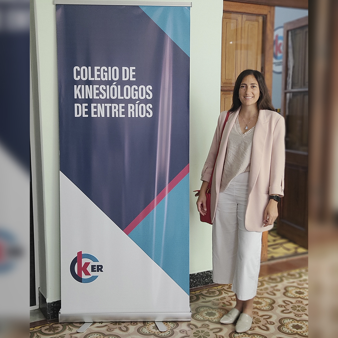 PIROVANI MARIA MERCEDES