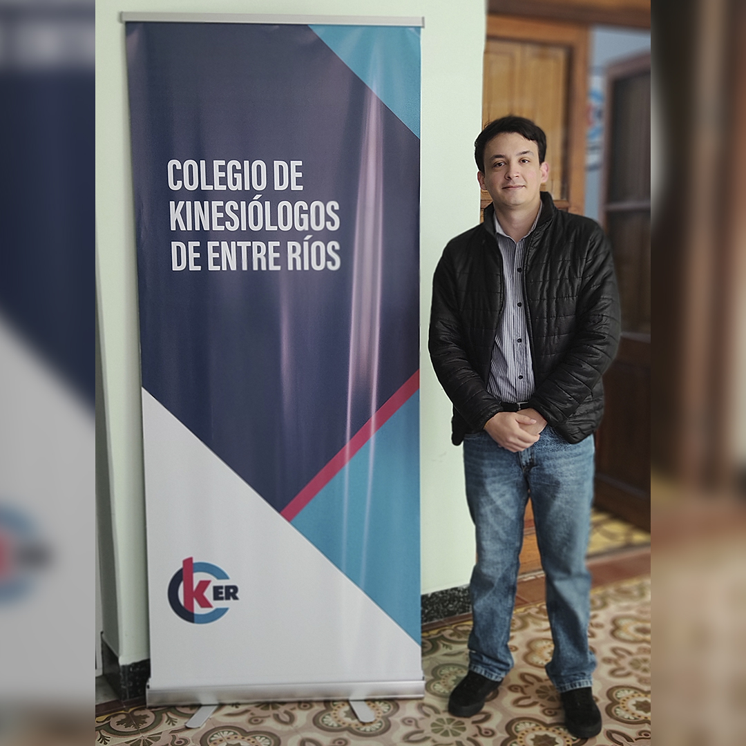 ALADIO LEEB MARIANO AGUSTIN