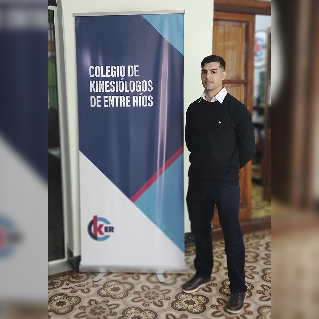 PIEMONTESI JUAN LEANDRO