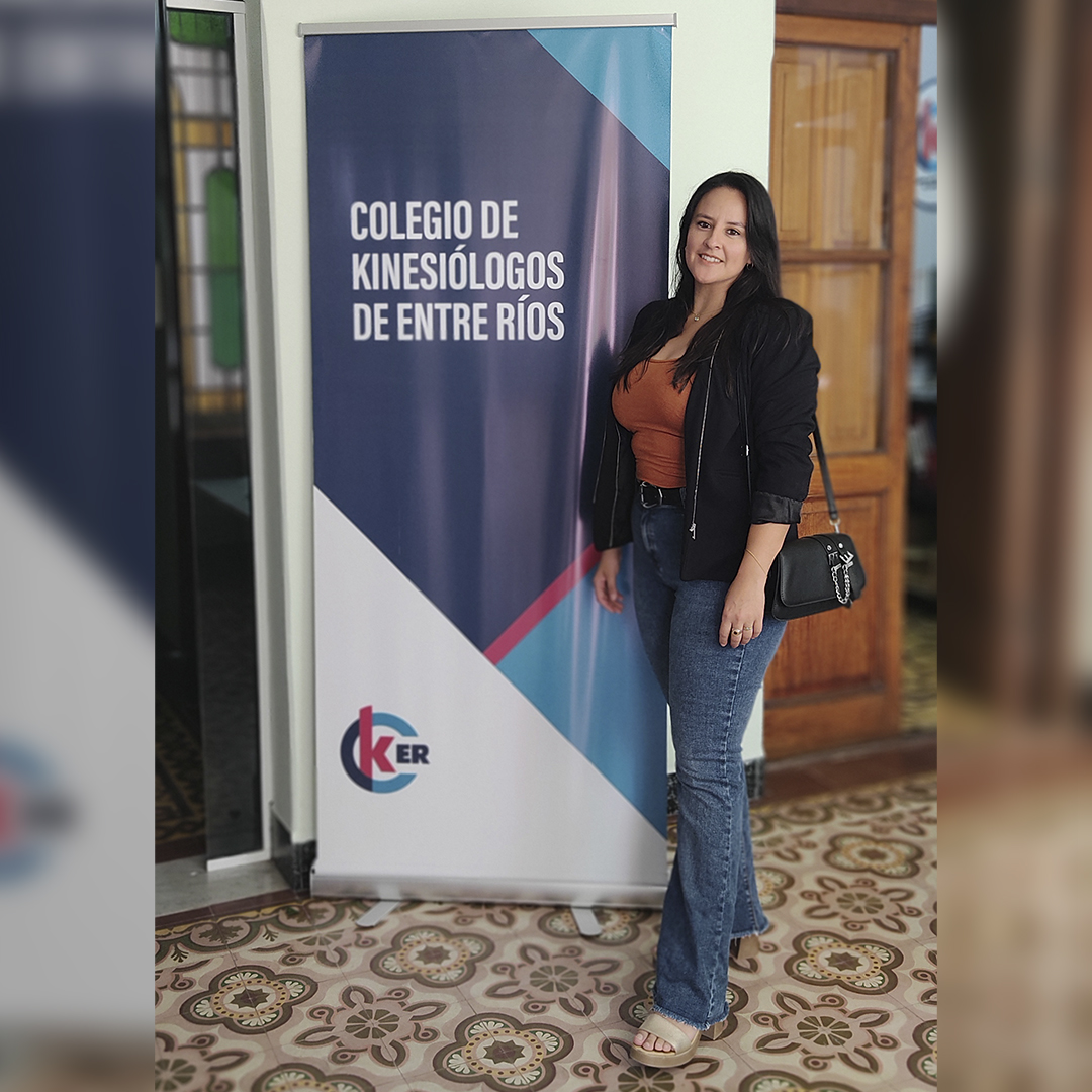 BANEGAS STEHLE CAMILA ANAHI