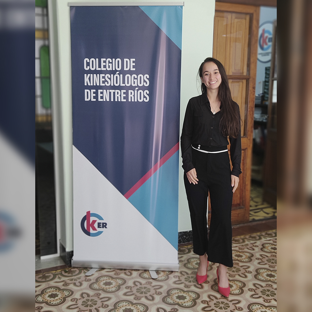 PAVON NATALY MARISOL