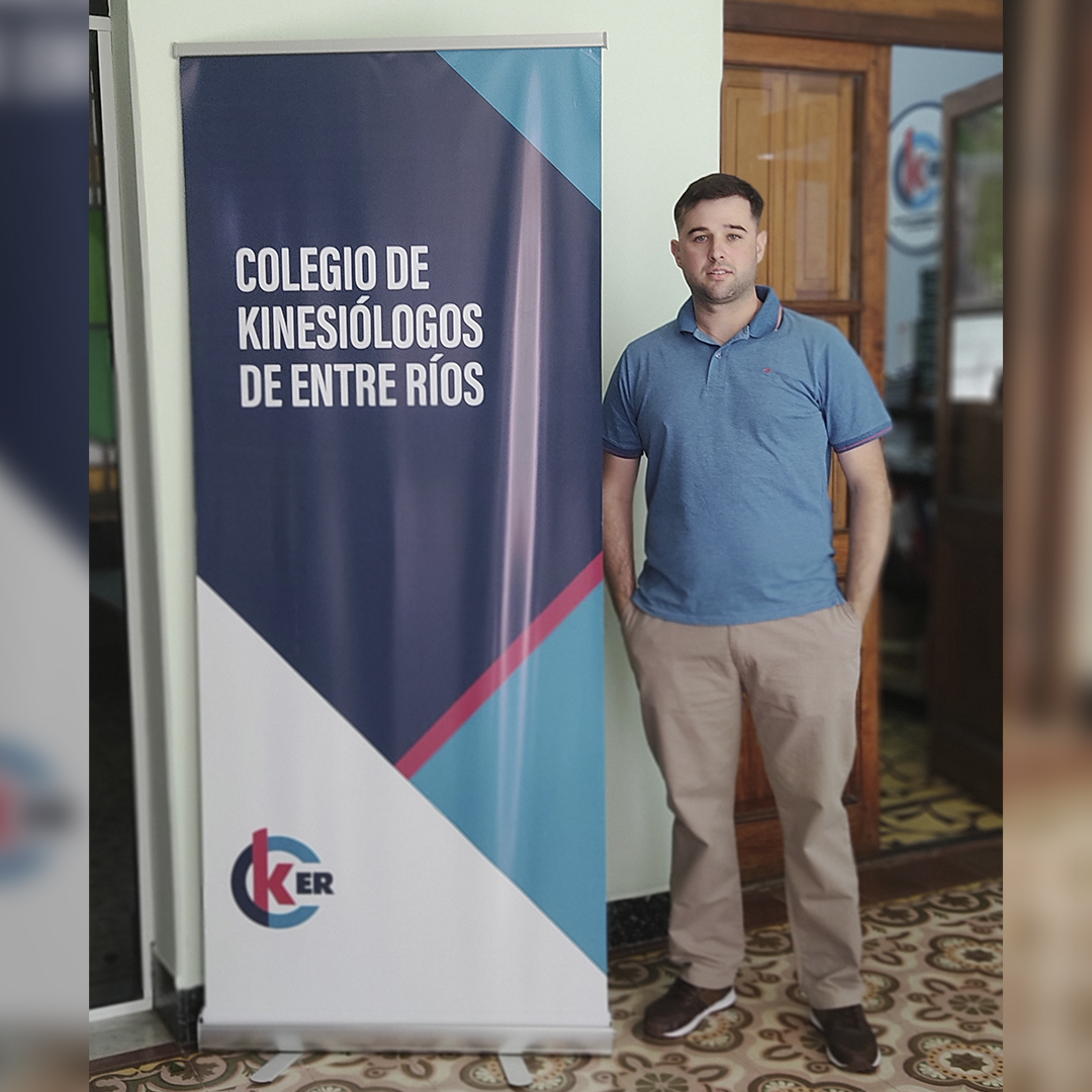 SCHMITT NAHUEL AGUSTIN