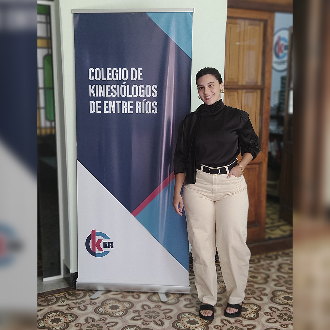 BIANCHINI MARIA ANTONELLA