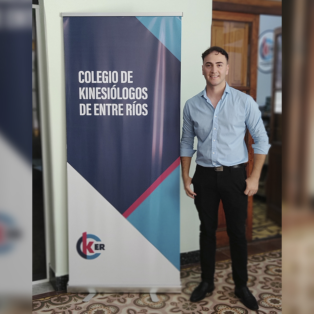 GARZON JORGE ALFREDO