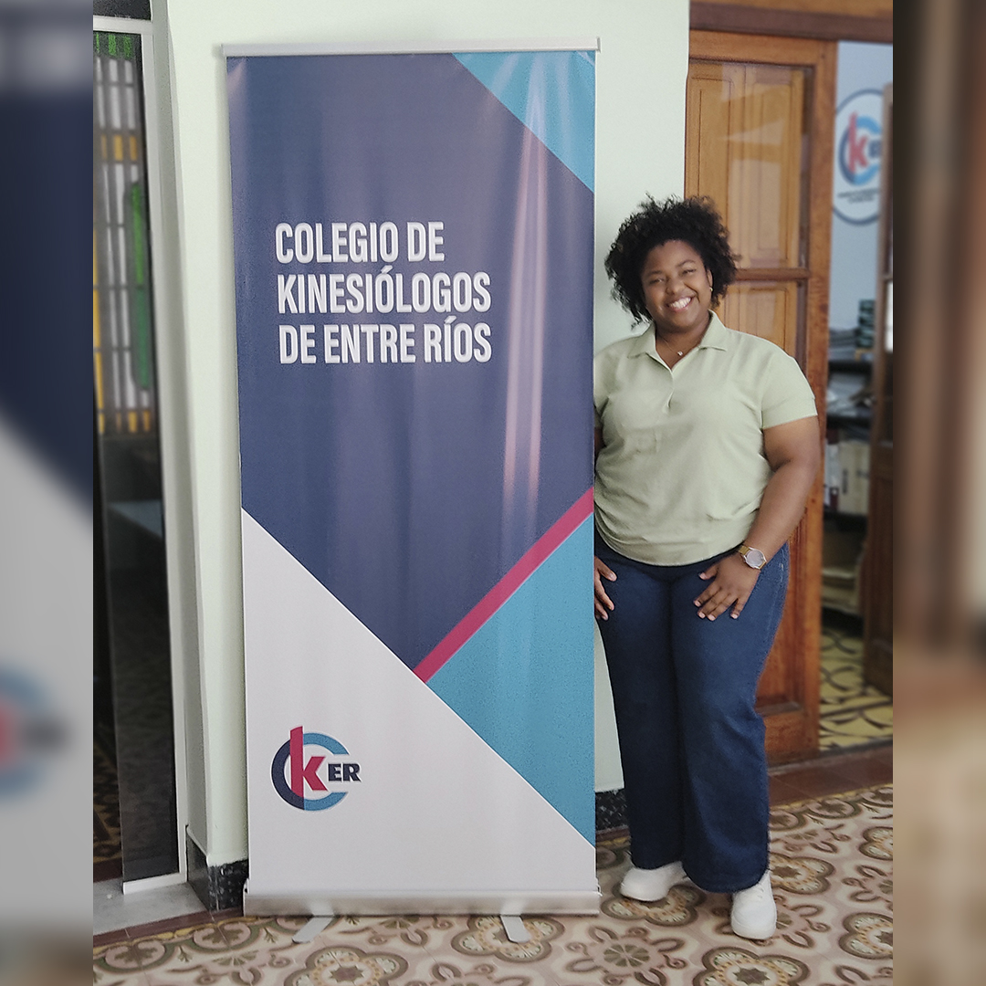 FOX ARCHIBOLD ESHLAY SELLEANE