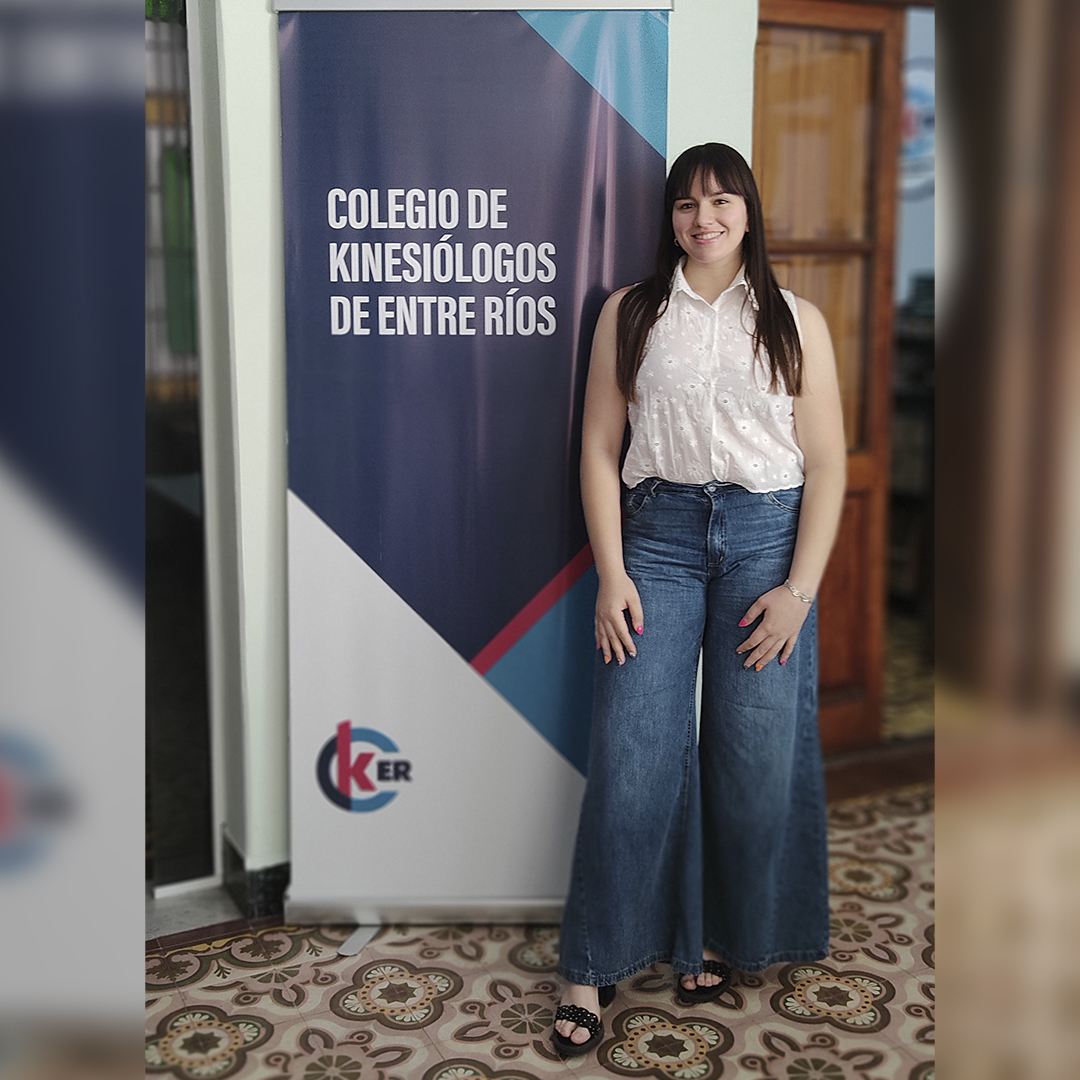 CAMPOS JULIETA LUCIA