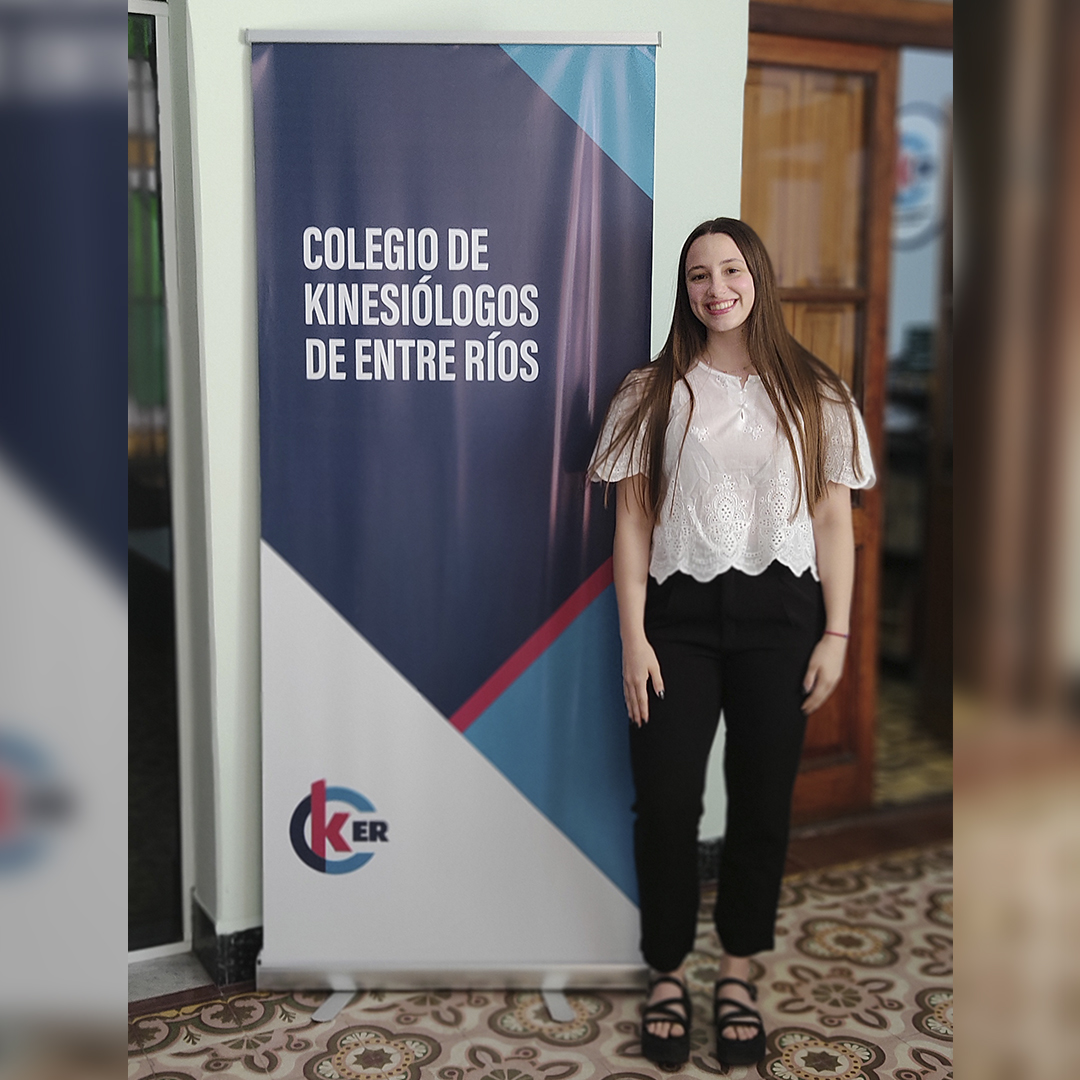 BUCHCHAMER ANA PAULA