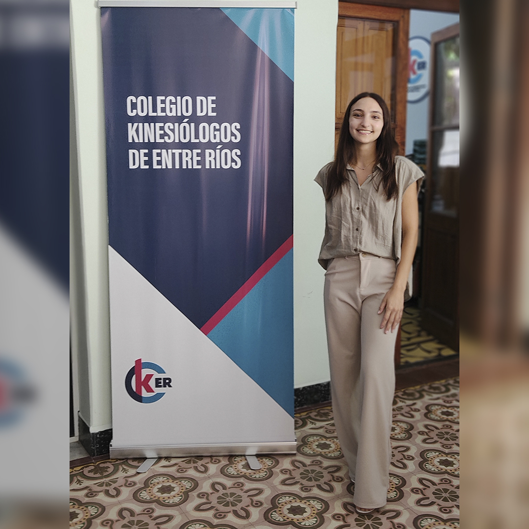 BACCI FIORELLA FABIANA