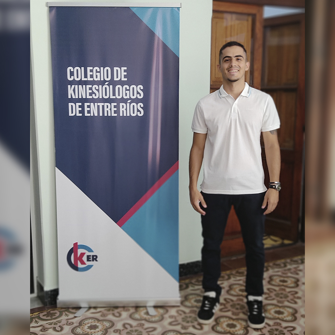 GIROLAMI FACUNDO EXEQUIEL