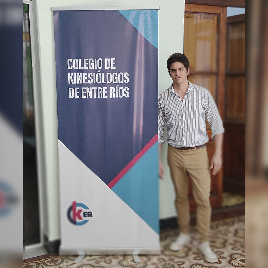 BASTIAN FEDERICO RAUL