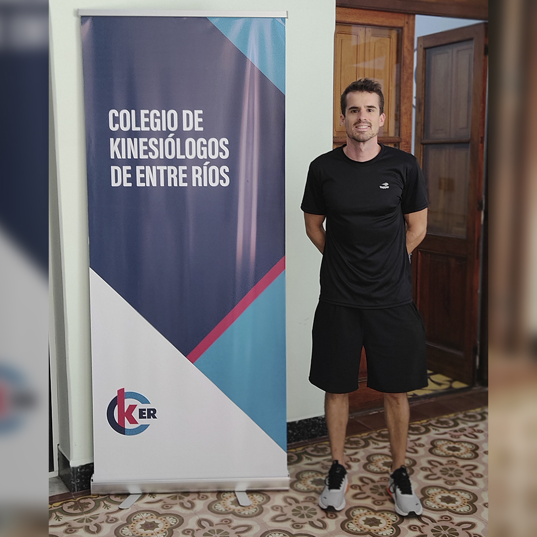 STESSENS MAXIMILIANO EZEQUIEL