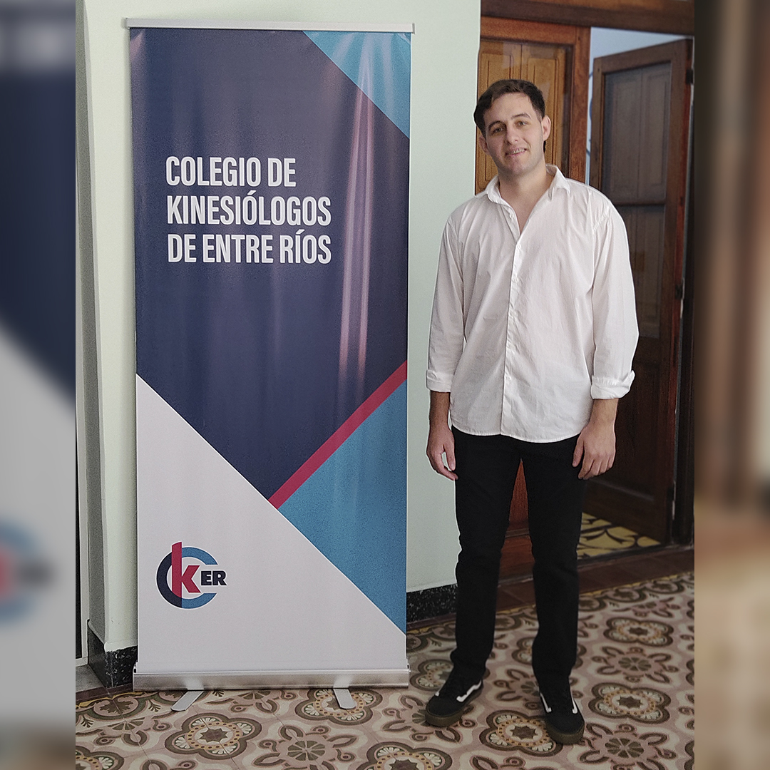 CHALLIO ALEJO BALTAZAR