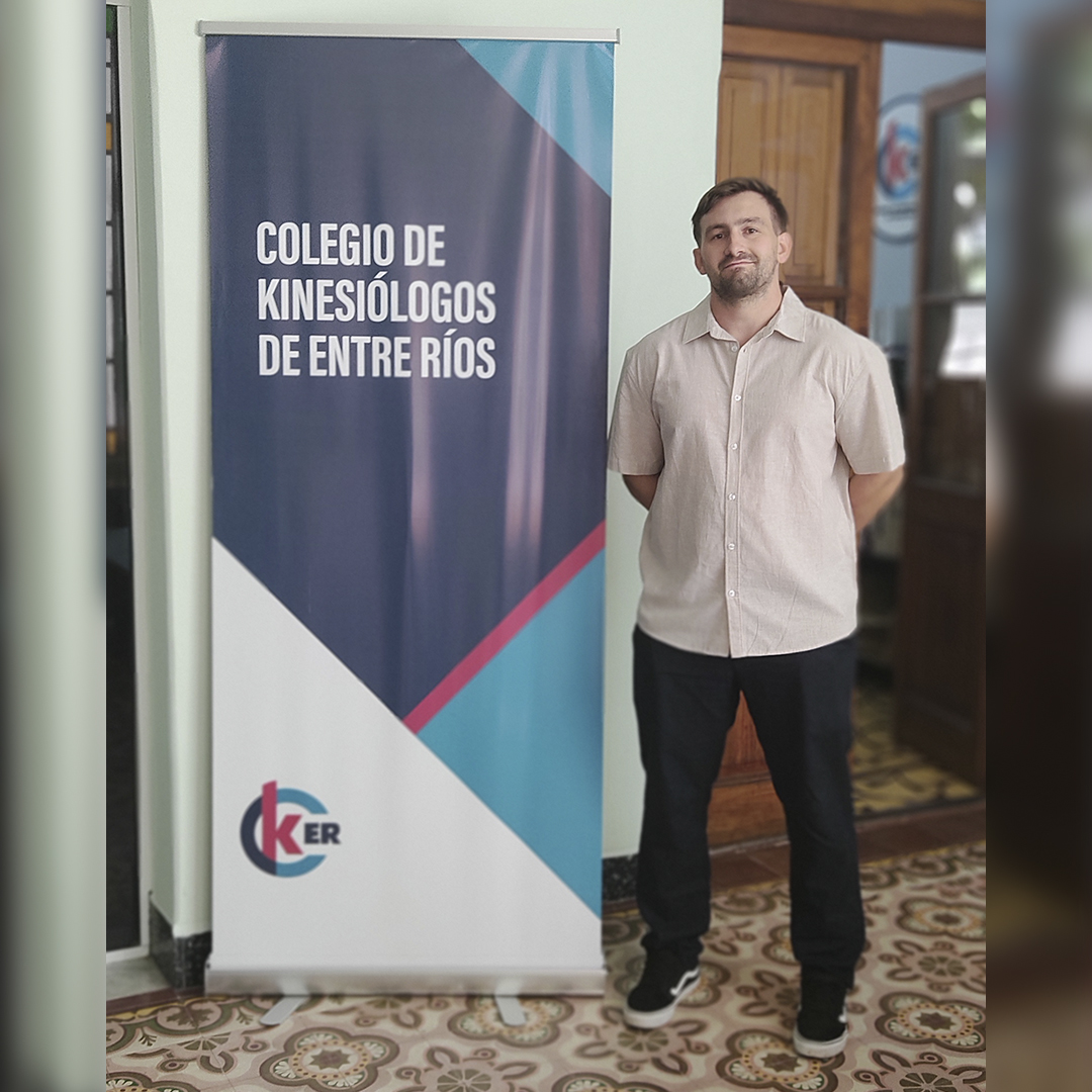 MAIZTEGUI MARCO FRANCISCO