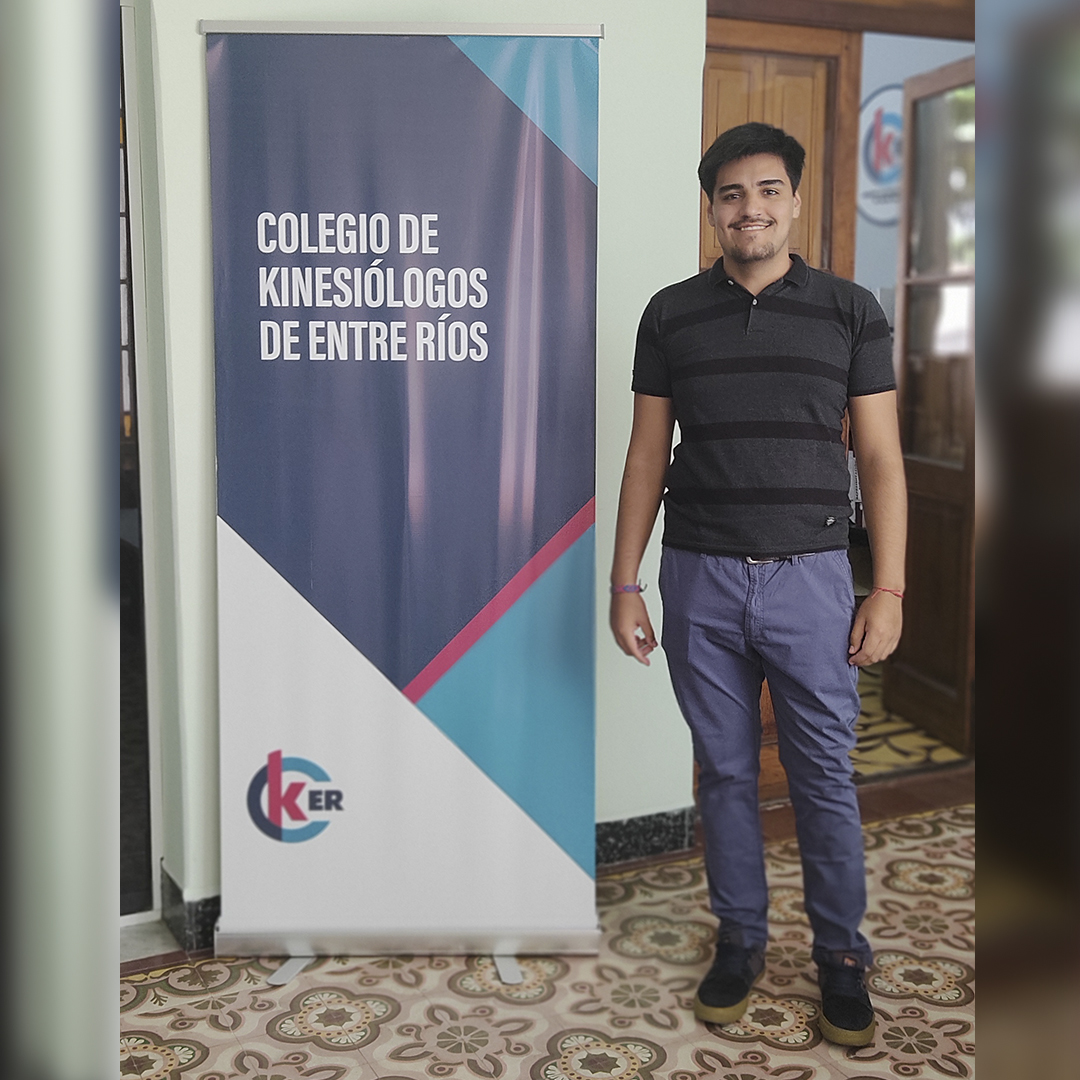 SPIERER MORUA ALFREDO EXEQUIEL