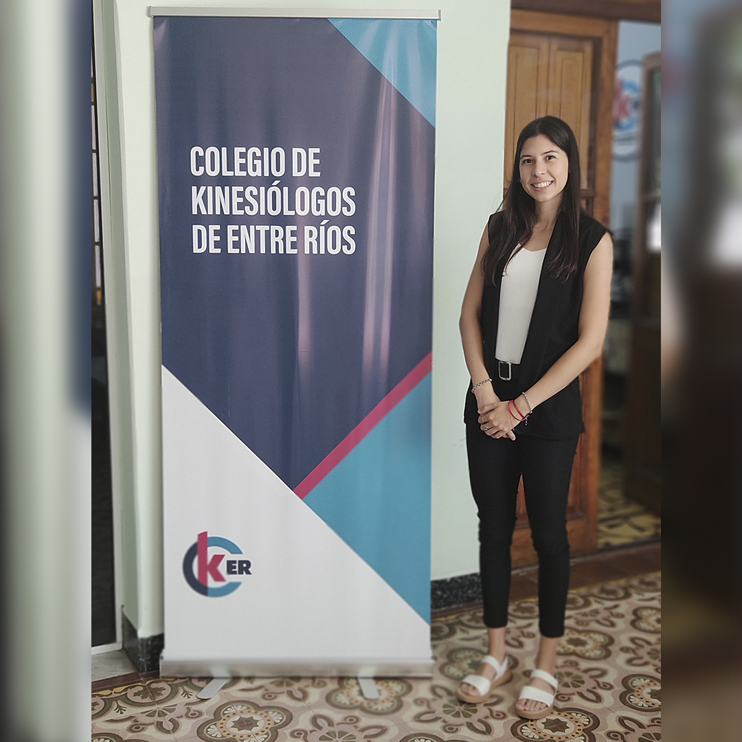 ROMERO LUSSA NATALIA PAOLA