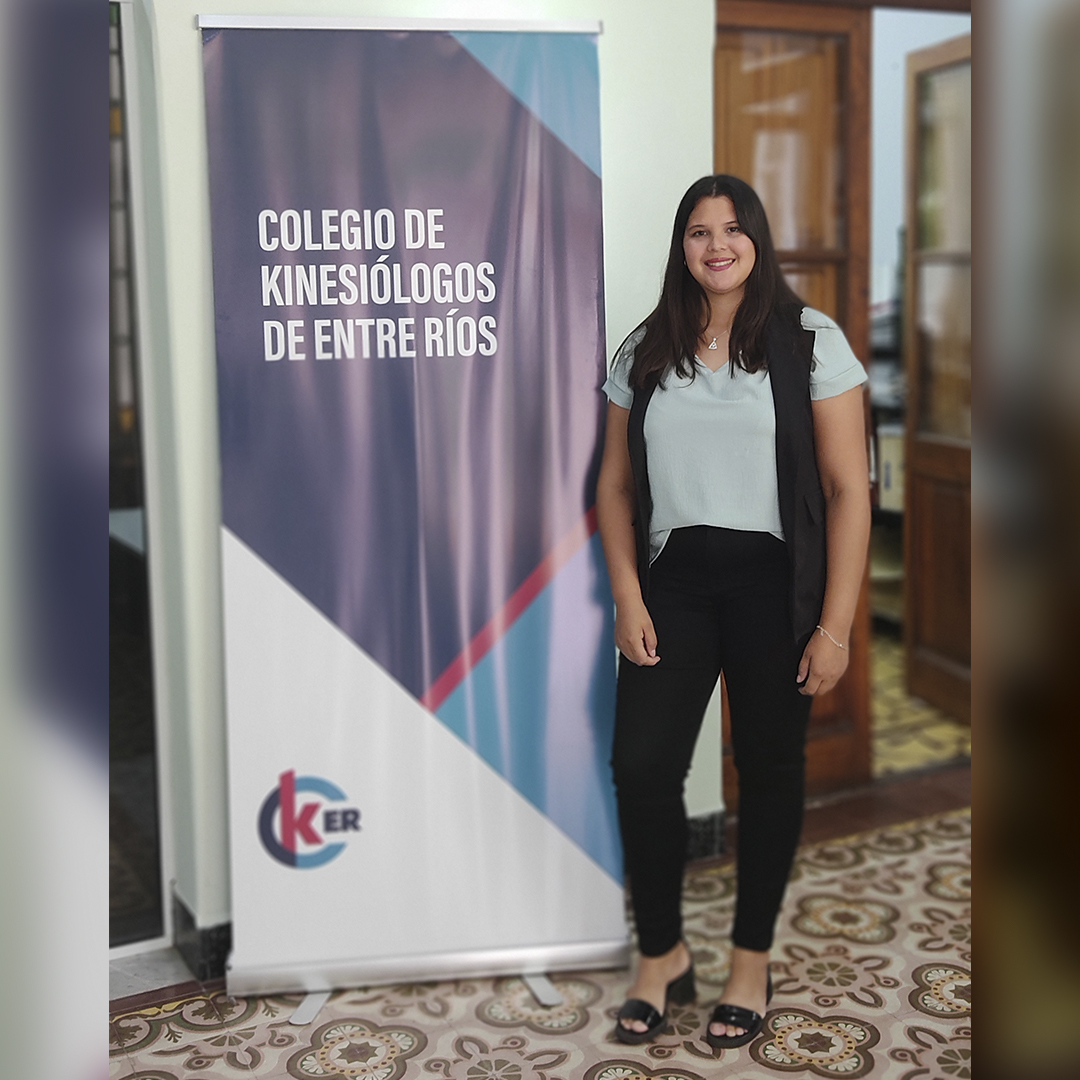 MORINICO GIANELLA SOFIA