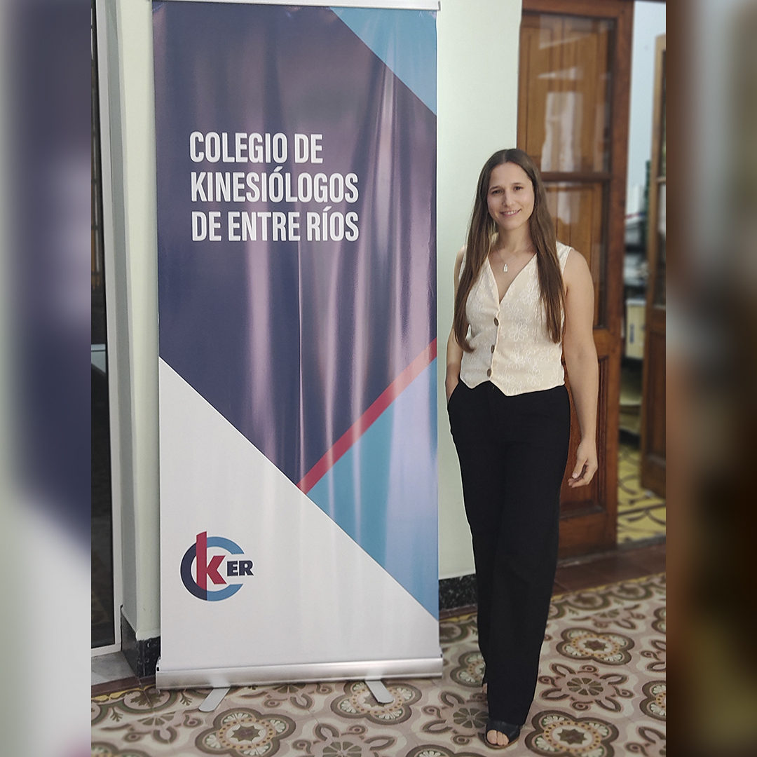 BERNARDI NATALIA LUCIA