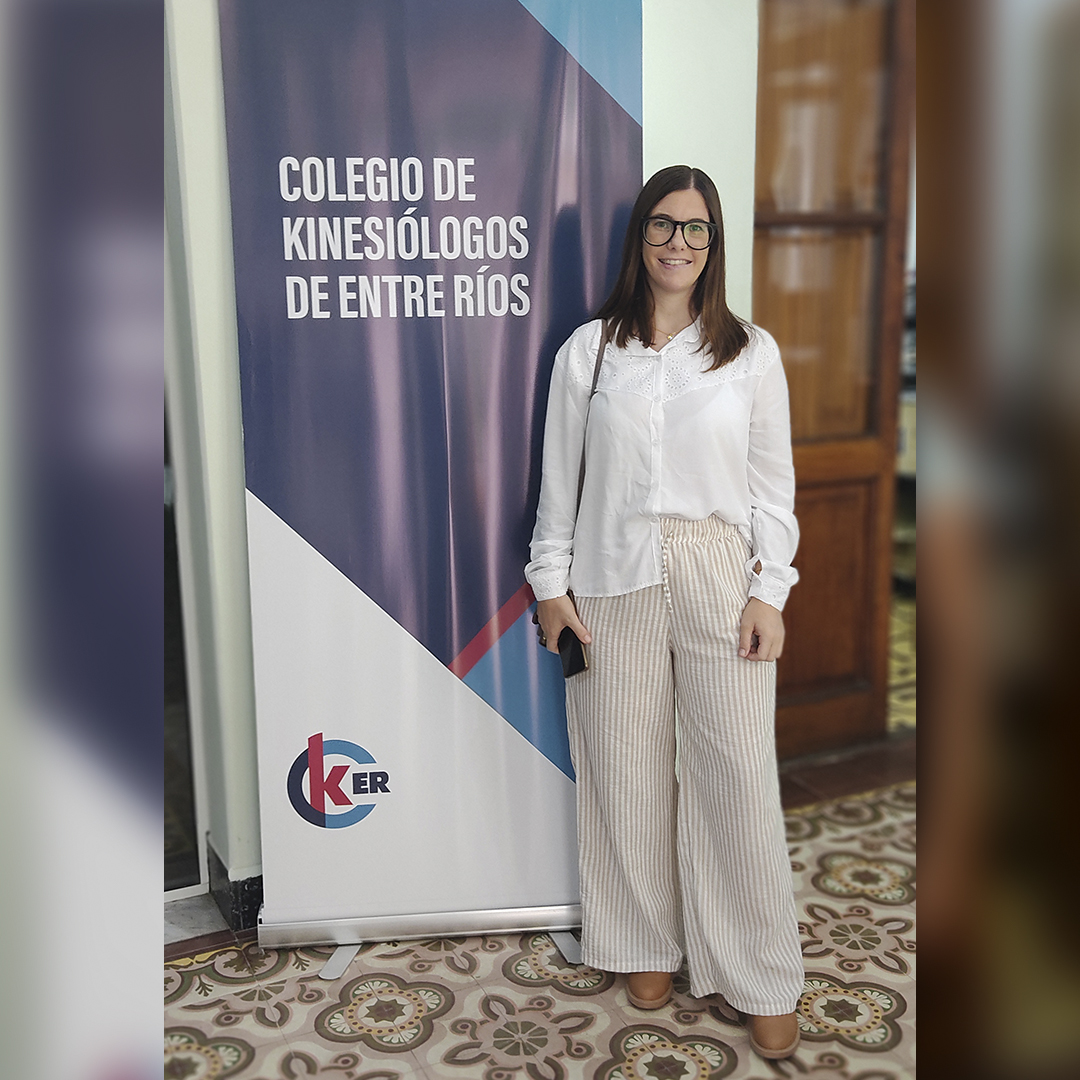 FINK YAMILA JACQUELINE