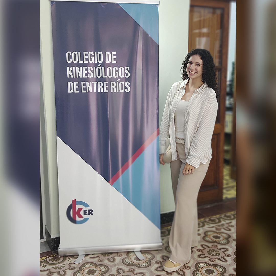 CIUFFARDI LEMOS GIULIETA ARIANA