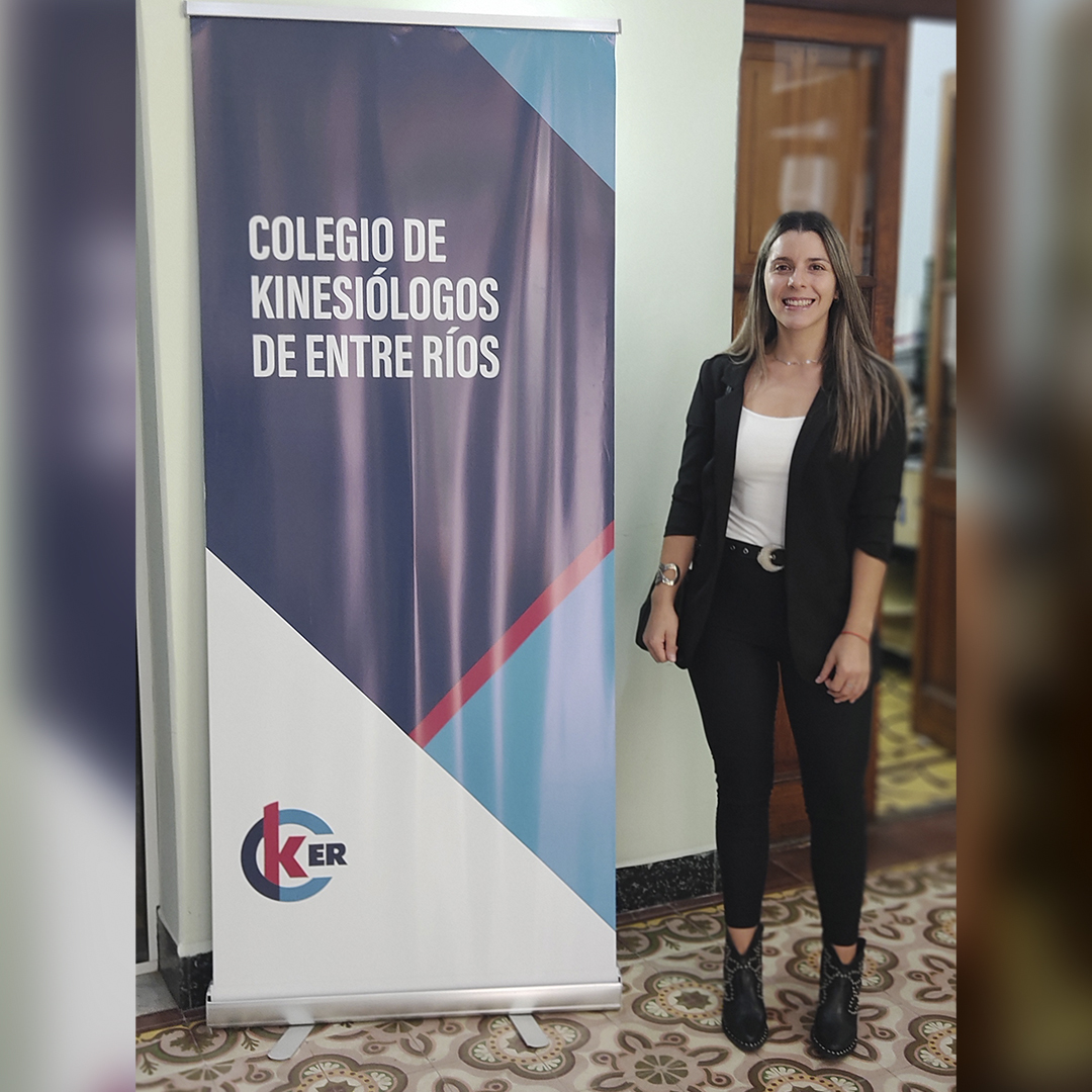 RETAMOZO MARINA ESTEFANIA