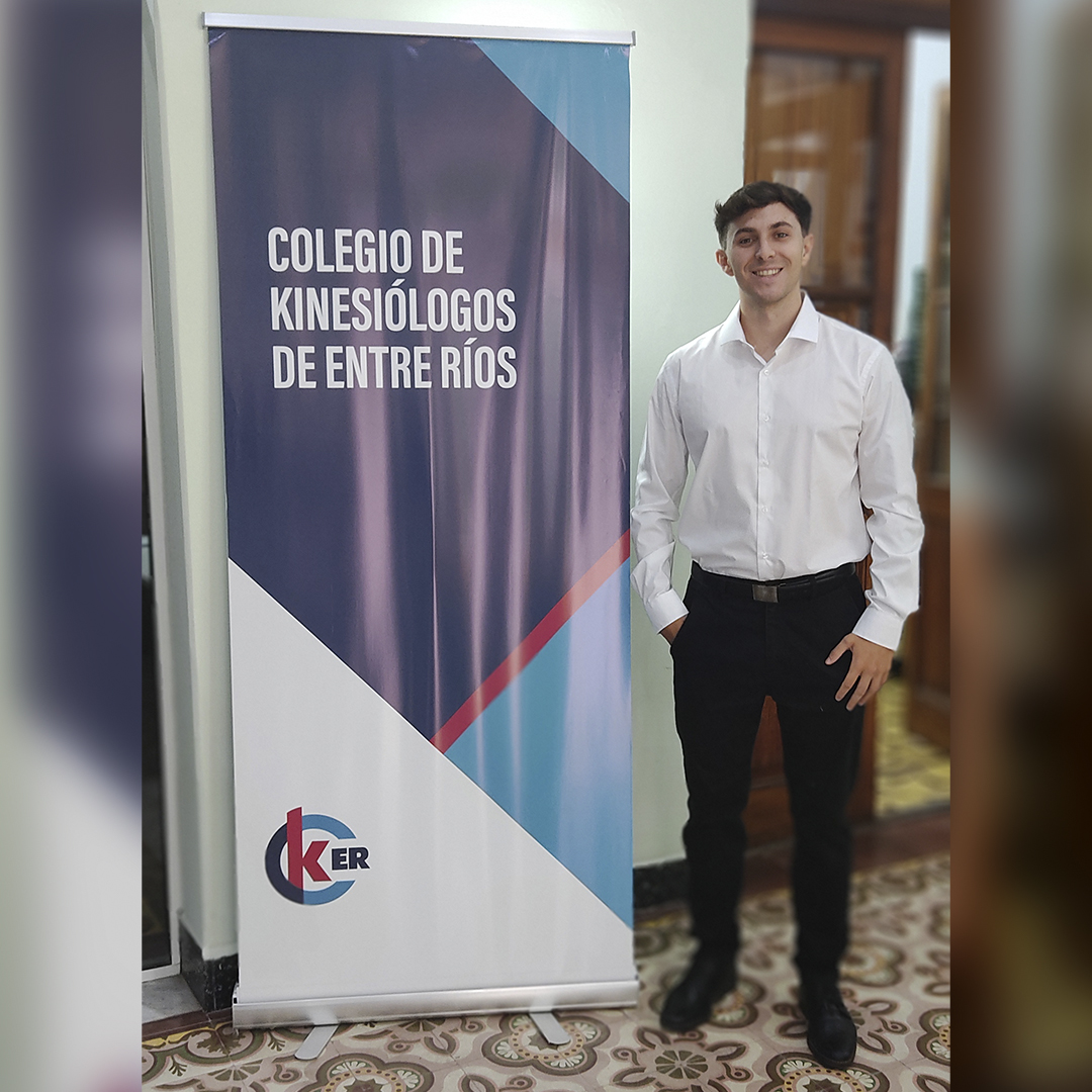 ZAMPEDRI JULIAN EZEQUIEL