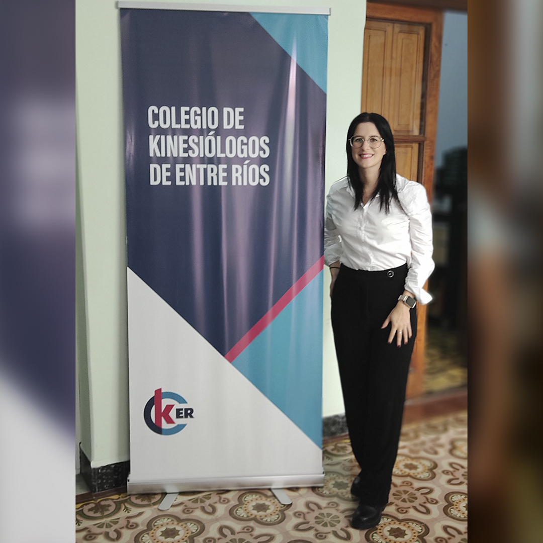 RONCAGLIA DANIELA MARIA