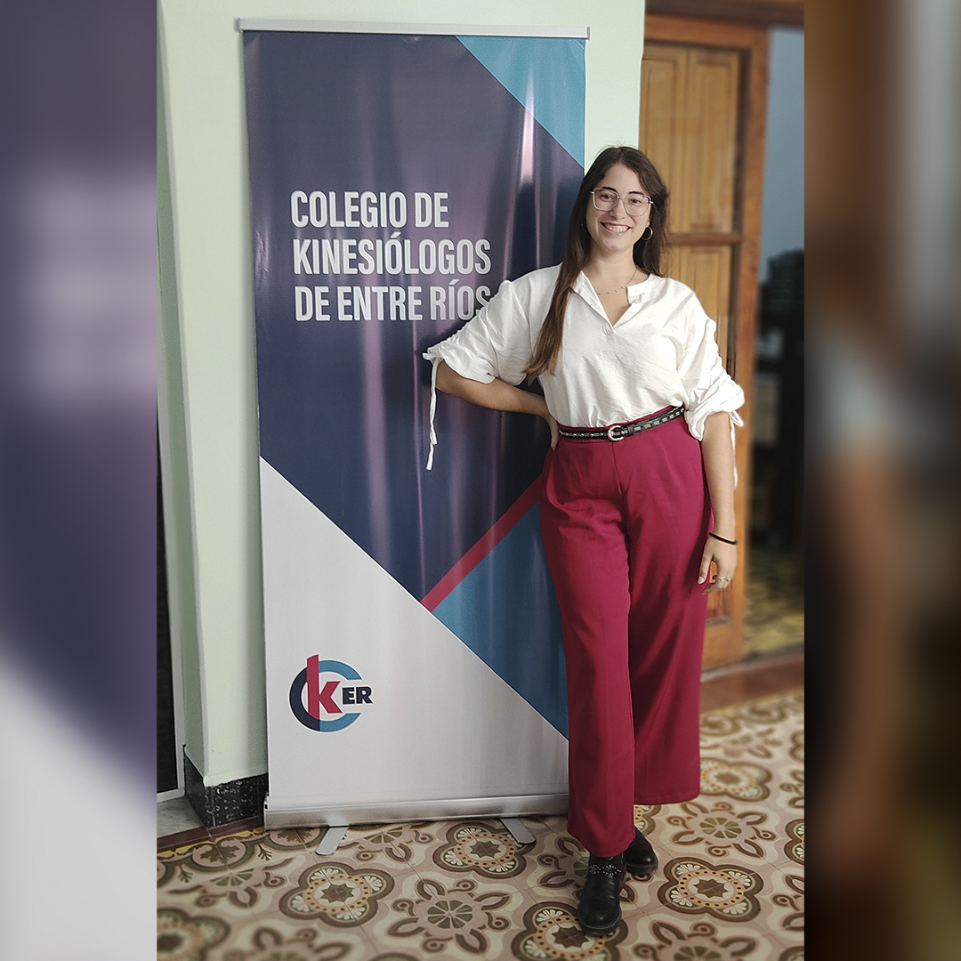 ZABALA DELFINA DOLORES