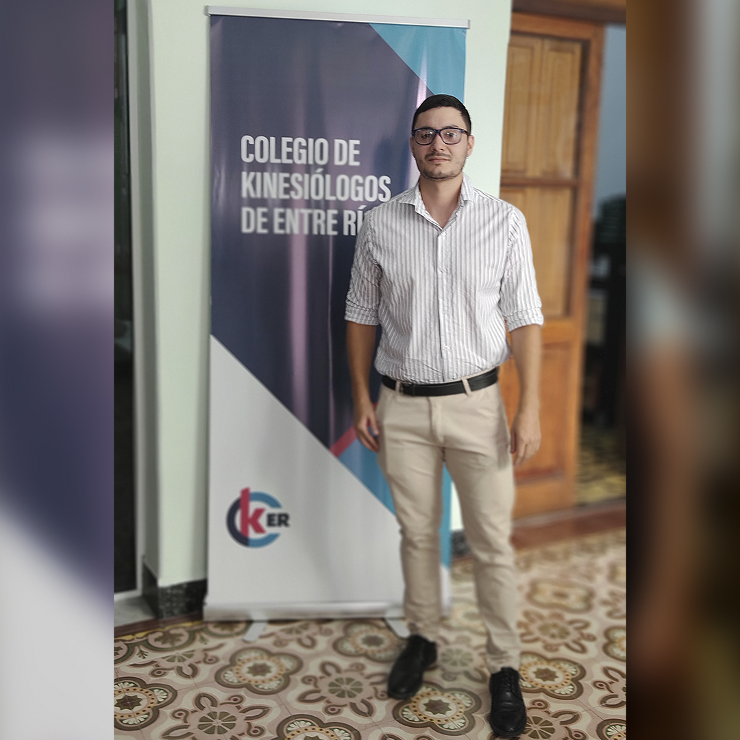 QUIROGA NICOLAS JESUS