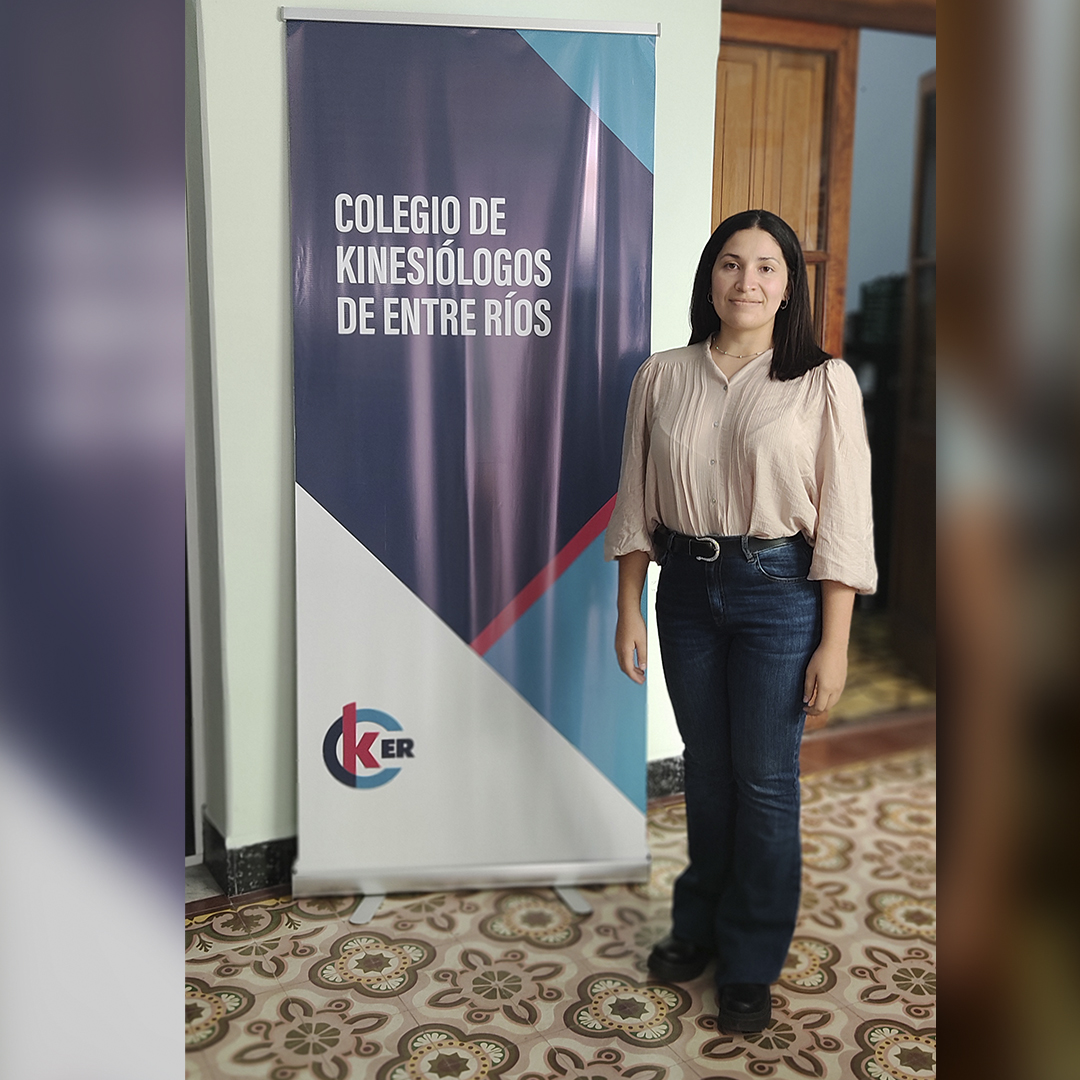 SUAREZ VERONICA DANIELA