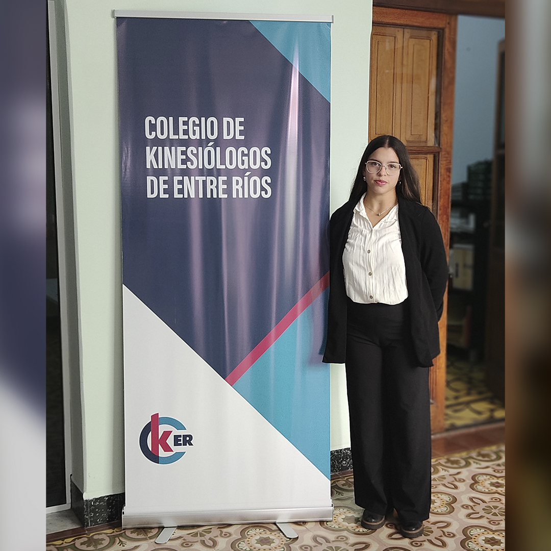 ROSALES ECKER RITA VALENTINA