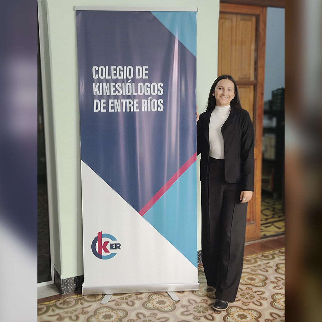 VALENTINUZ VALENTINA MILAGROS