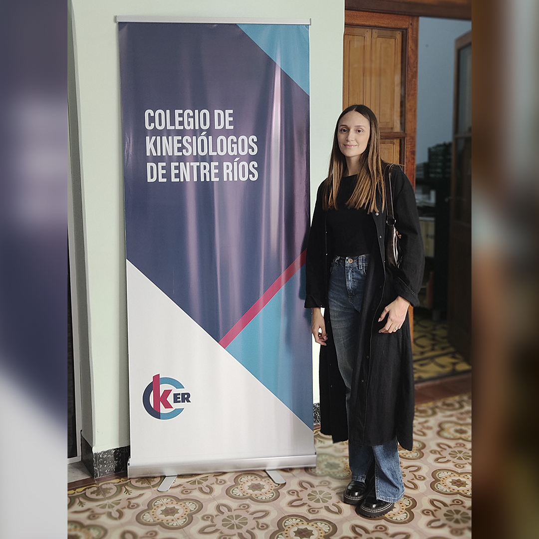 JURCZUK AGUSTINA MAGALI