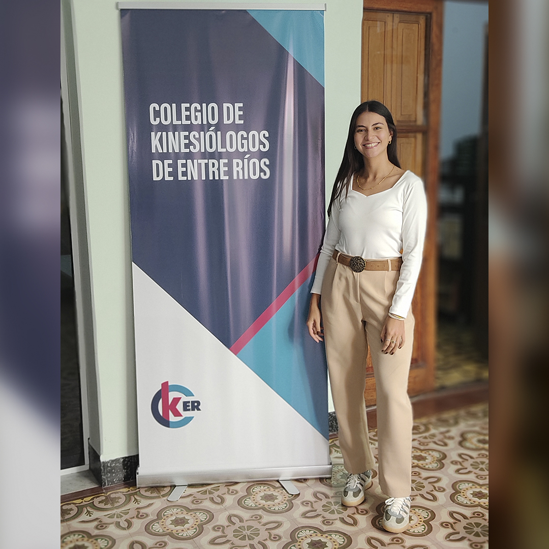 CARBALLO SOFIA AGOSTINA