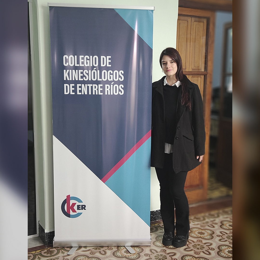 JURAJURIA AGUSTINA BELEN