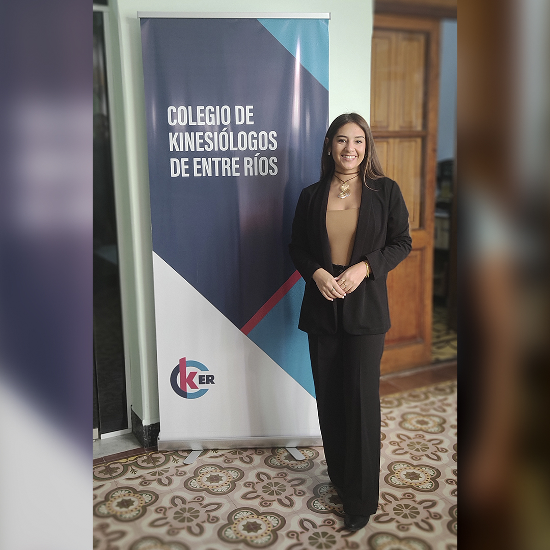 ALIENDO KAREN GIULIANA