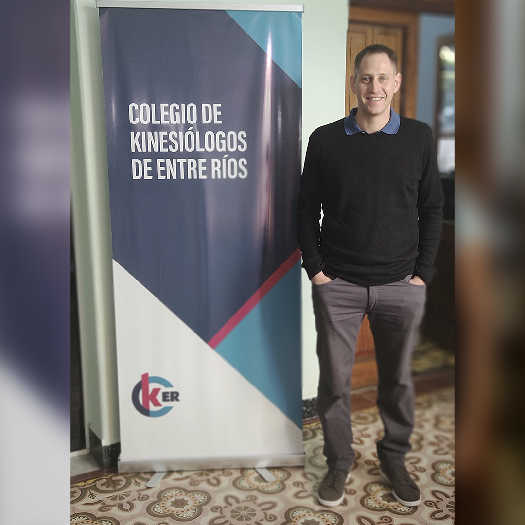 ALBORNOZ FABRICIUS GUILLERMO IVAN