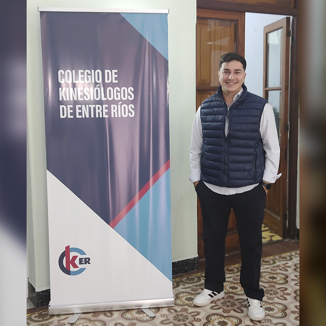 BARIDON TOMAS DARIO