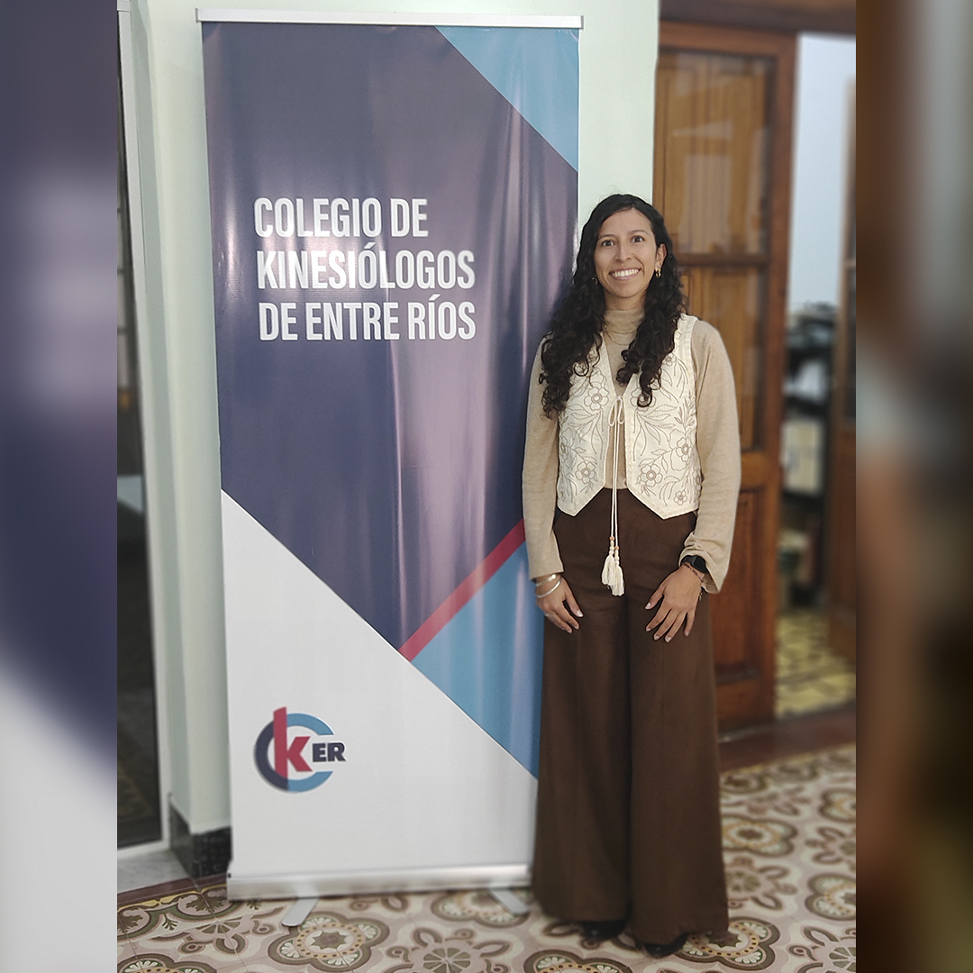 ETALA AILIN MILAGROS